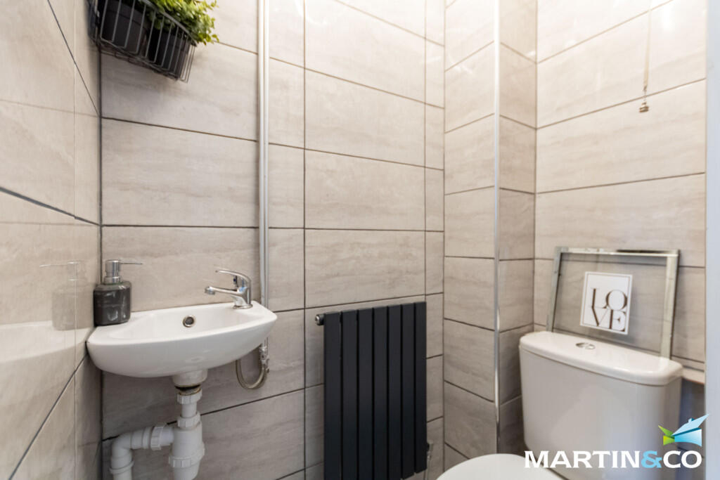 Additional image 7 of Hertford Street, Sparkbrook, B12