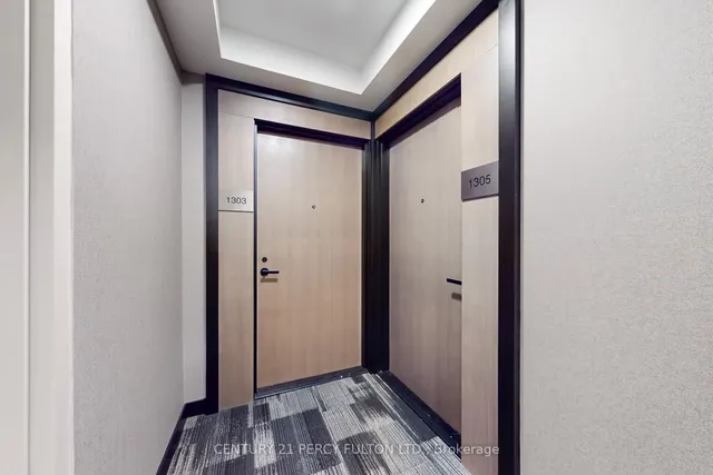 Additional image 13 of 8 Tippett Rd Unit 1305