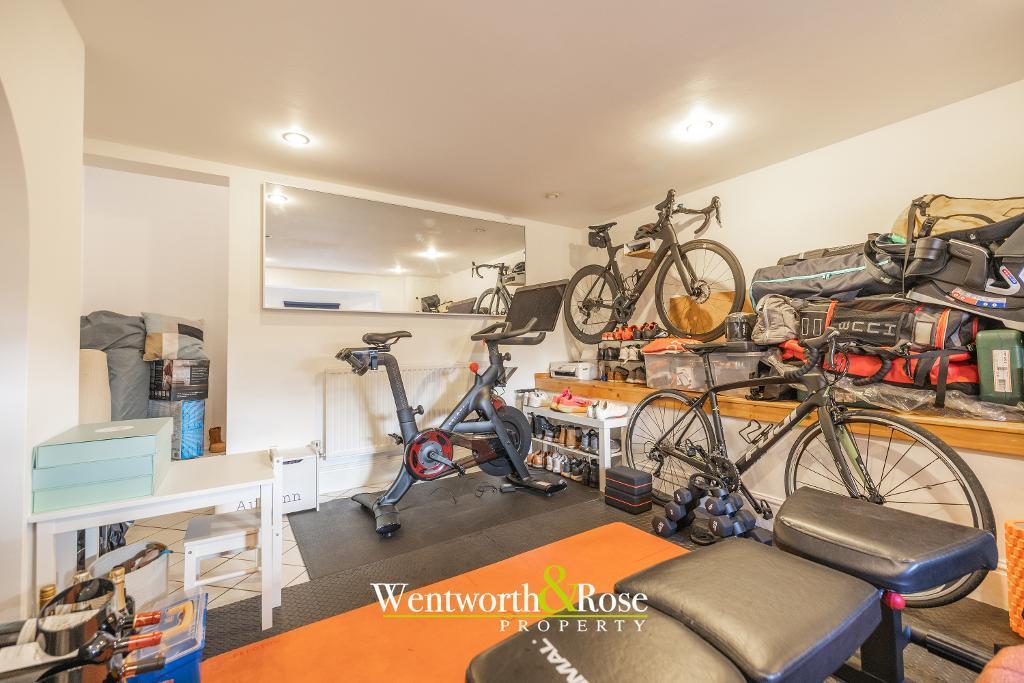 Additional image 27 of Clarence Road, Harborne, Birmingham, B17 9LB