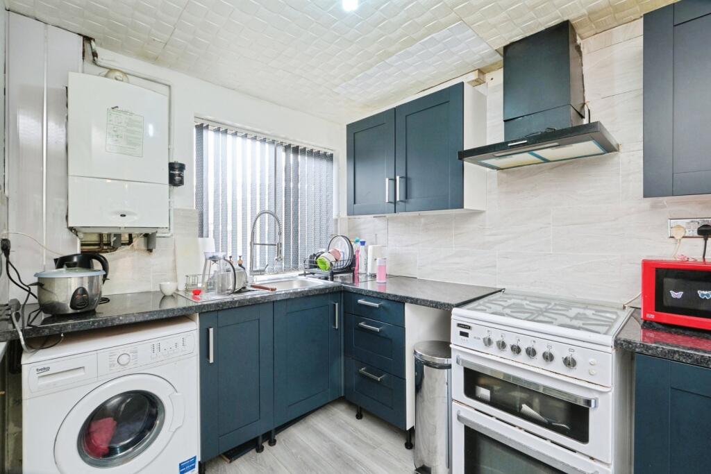 Additional image 6 of Berkeley Road, BIRMINGHAM, West Midlands, B25