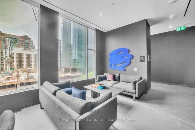 Additional image 43 of 11 Yorkville Ave Unit 6007