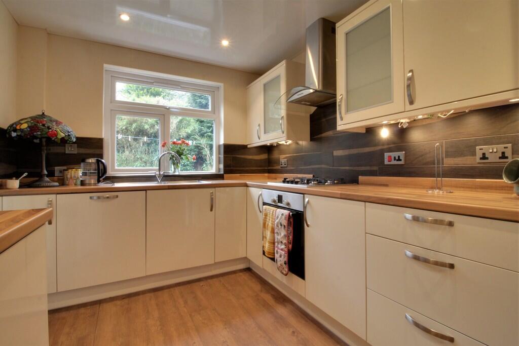 Additional image 5 of Chancellors Close, Edgbaston, Birmingham