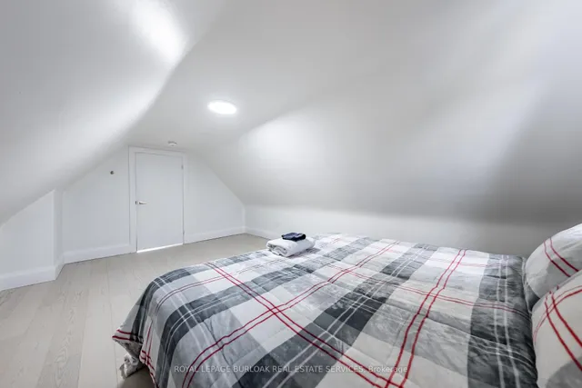 Additional image 22 of 302 Dunsmure Rd