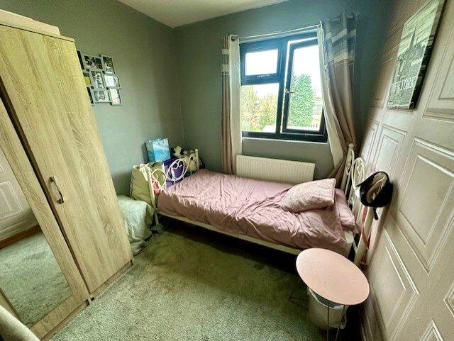 Additional image 21 of Beaufort Avenue, Birmingham, West Midlands, B34