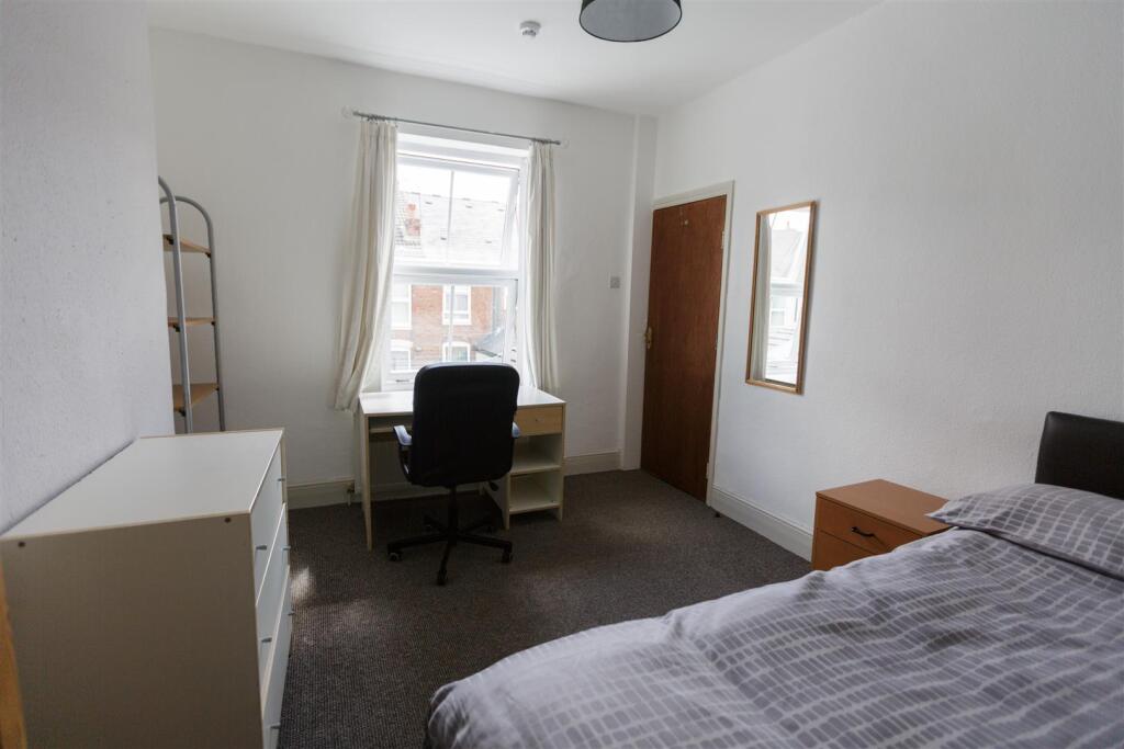 Additional image 15 of Mostyn Road, Edgbaston, Birmingham