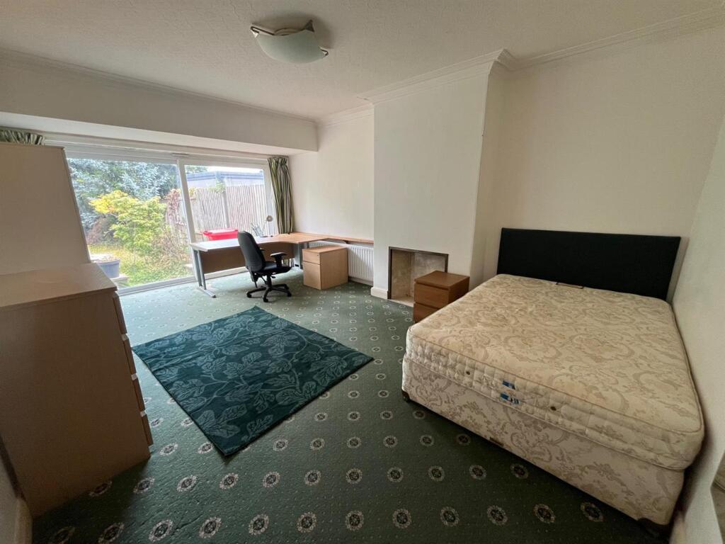 Additional image 13 of Harborne Park Road, Harborne, Birmingham