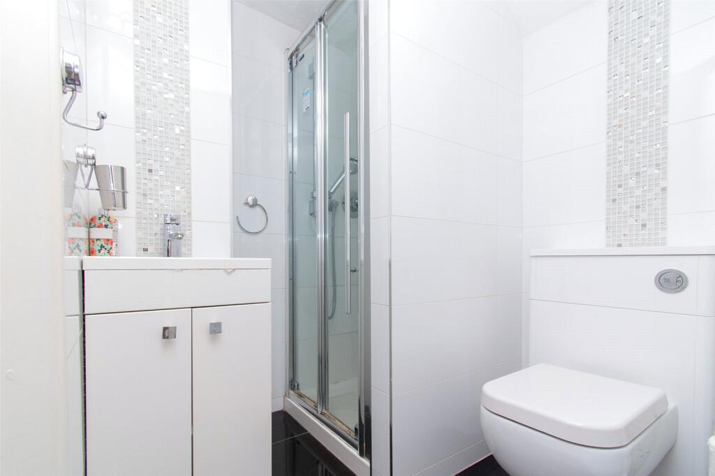 Additional image 13 of St. Peters Street, St. Albans, Hertfordshire, AL1