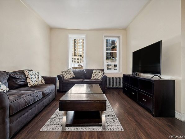 2913 Foster Ave APT 6F, Brooklyn, NY 11210