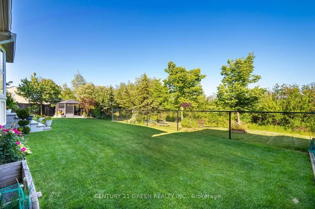 房产图片 37 - 波茨台地345号