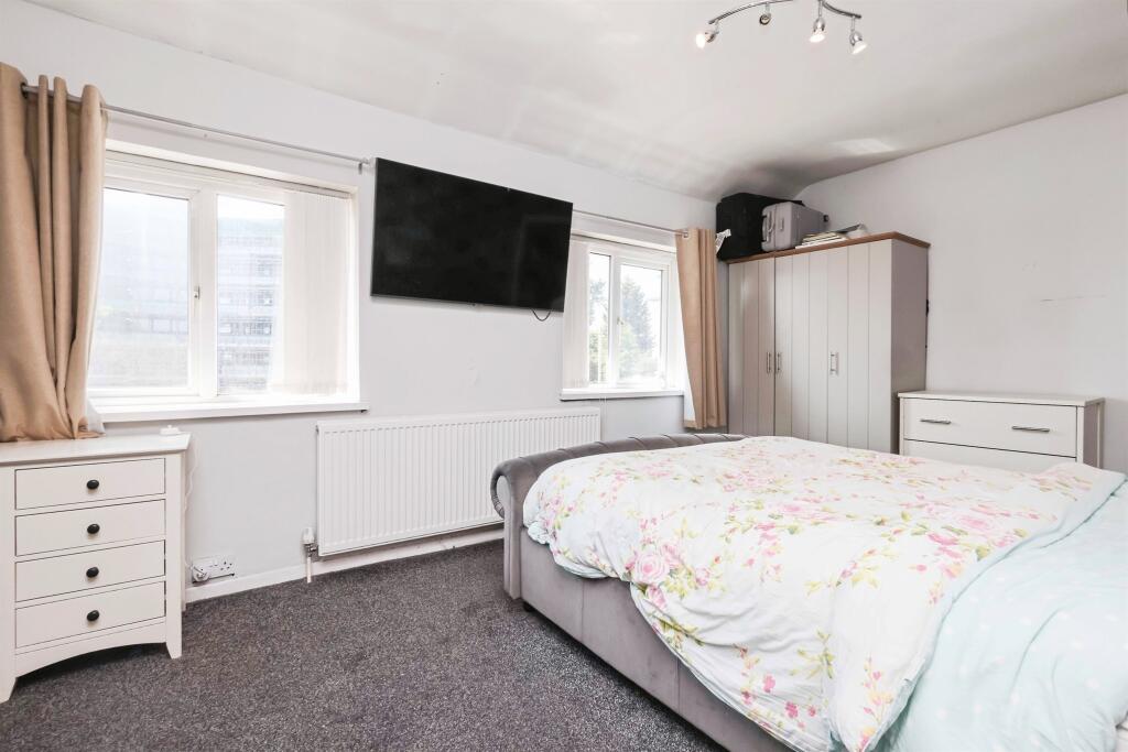 Additional image 9 of Shirestone Road, Birmingham