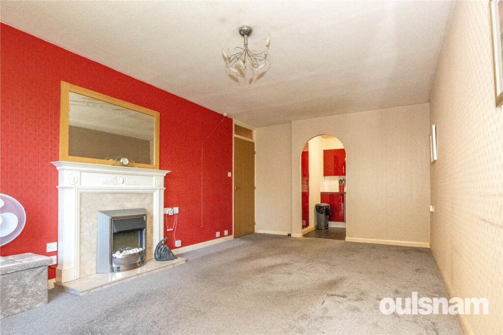 Additional image 15 of Redditch Road, Kings Norton, Birmingham, West Midlands, B38