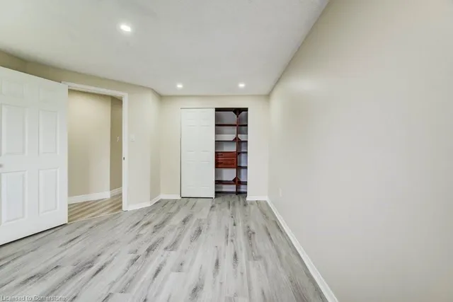 Additional image 31 of 59 Highgate Rd