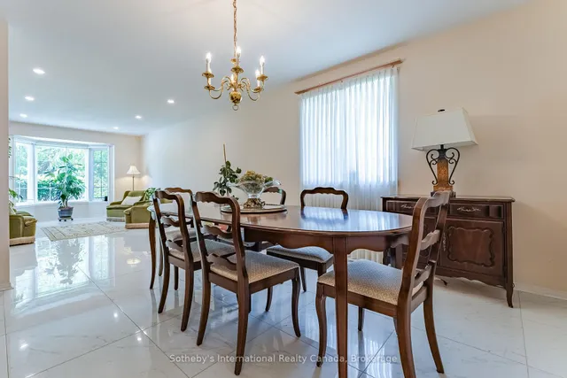 Additional image 7 of 141 Springfield Blvd