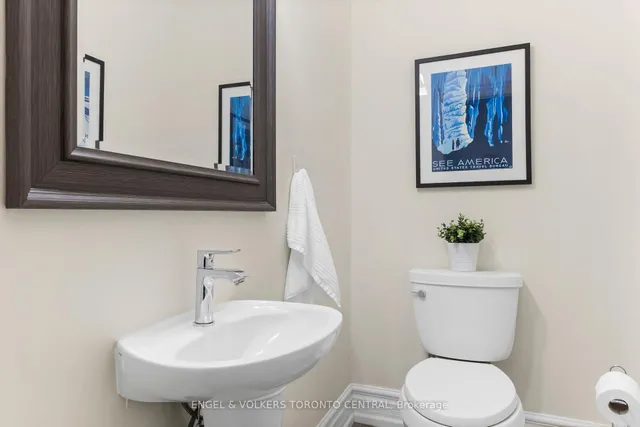 Additional image 11 of 424 Sackville St