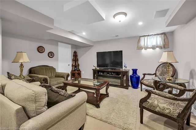 Additional image 37 of 11 Queenslea Dr Unit 153