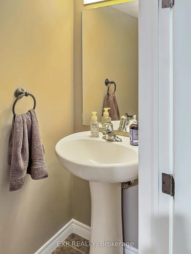 房产图片 4 - 66 秋季集市路