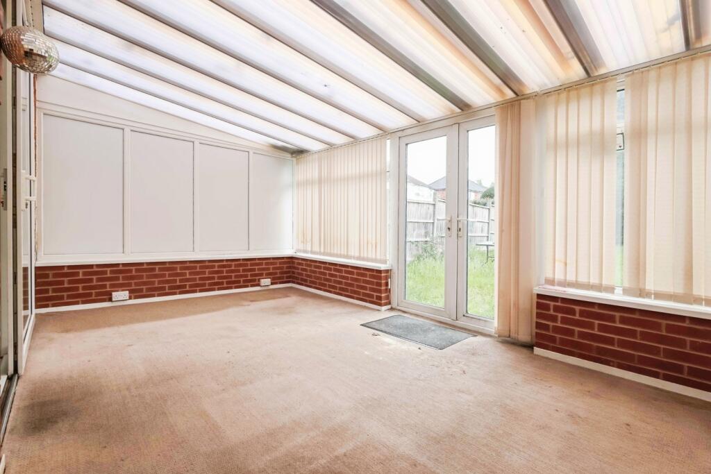 Additional image 9 of Darley Avenue, Birmingham, West Midlands, B34