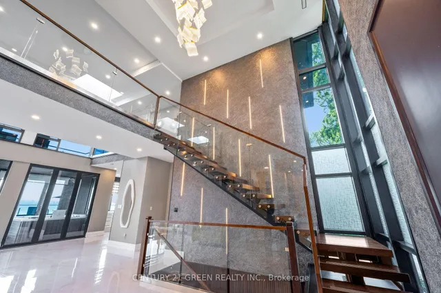 Additional image 17 of 430 Indian Rd