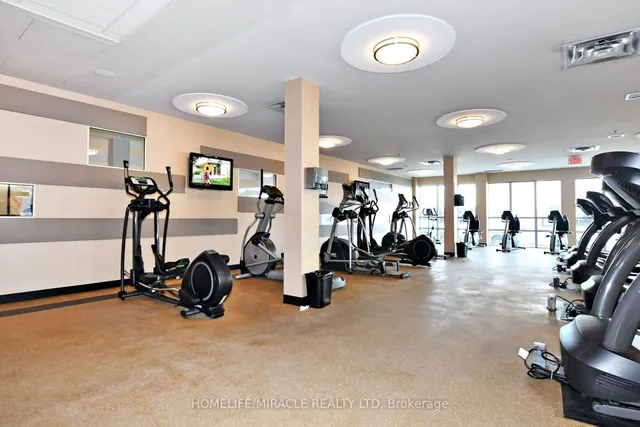 Additional image 34 of 60 Absolute Ave Unit 2906