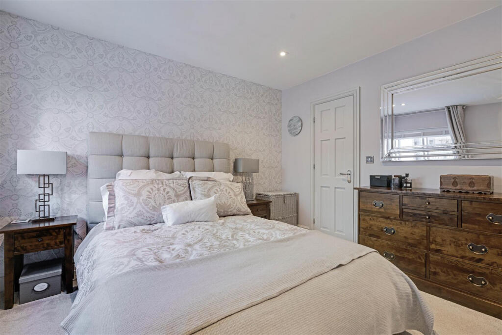 Additional image 19 of Warstone Lane, Birmingham, West Midlands B18 6NZ