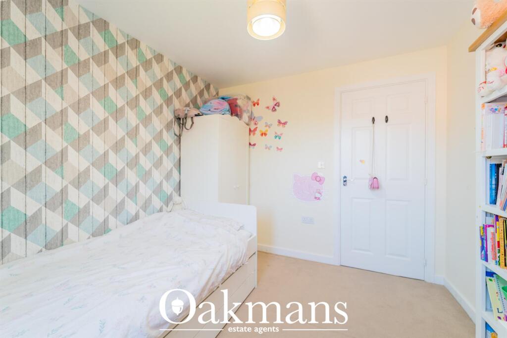 Additional image 16 of Meadows Drive, Birmingham, B29