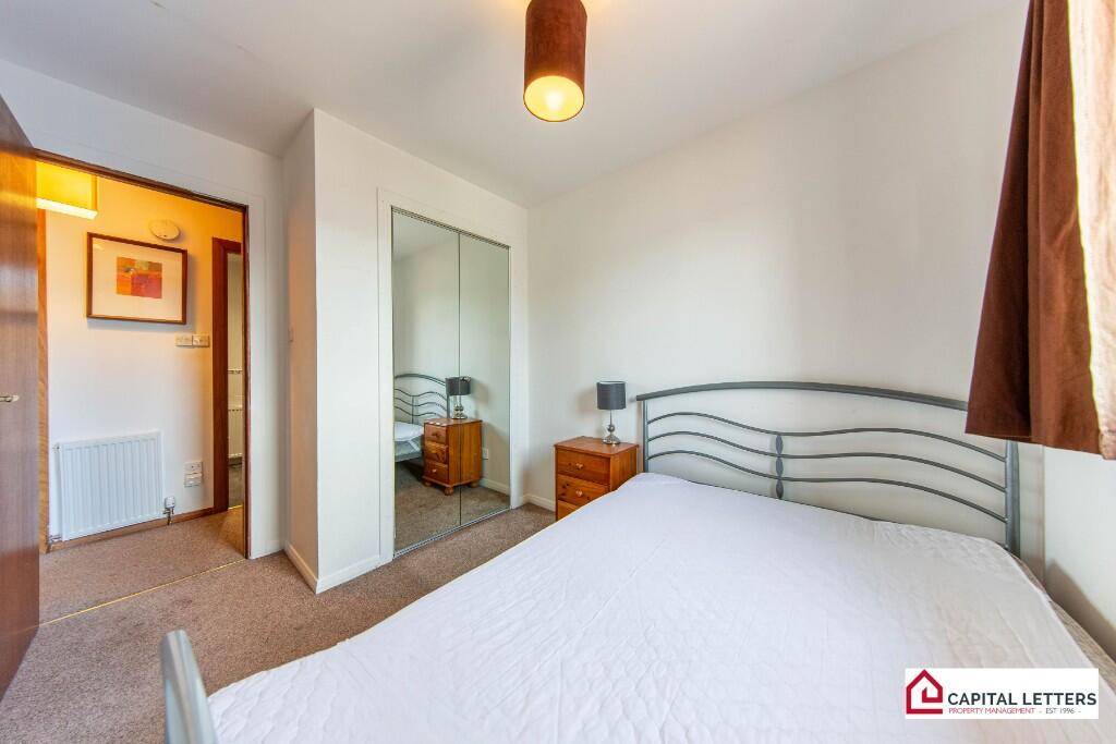 Additional image 14 of Gairn Mews, Gairn Terrace,  (Off Holburn Street) Aberdeen, , AB10