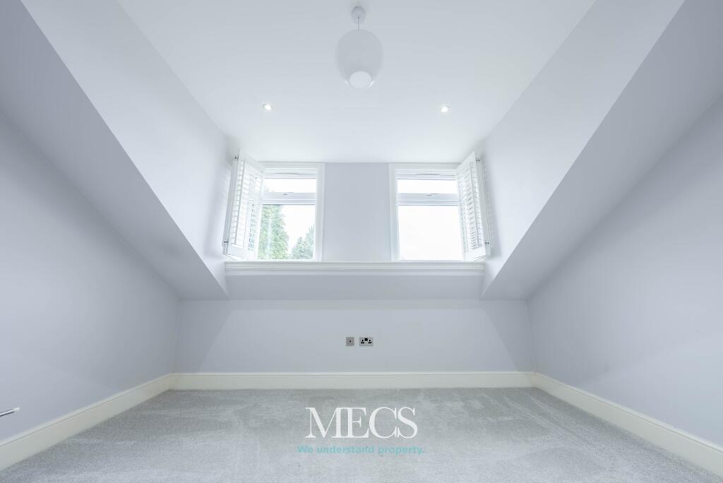 Additional image 15 of Lonsdale Road, Birmingham, West Midlands, B17 9QX