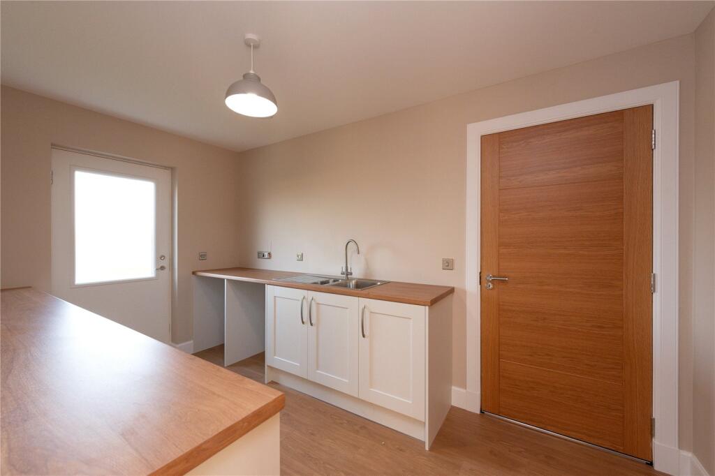 Additional image 9 of Braeriach, Nether Burnhaugh, Netherley, Stonehaven, Aberdeenshire, AB39