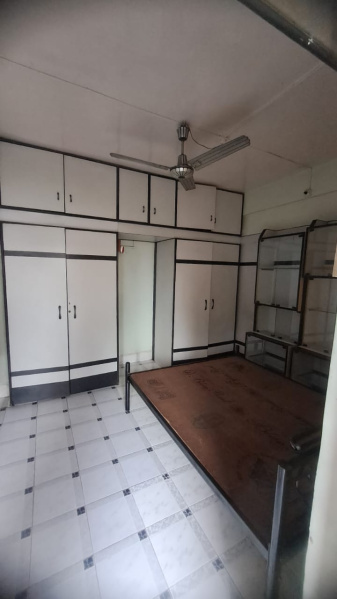 Additional image 2 of Chinchwad, Pune