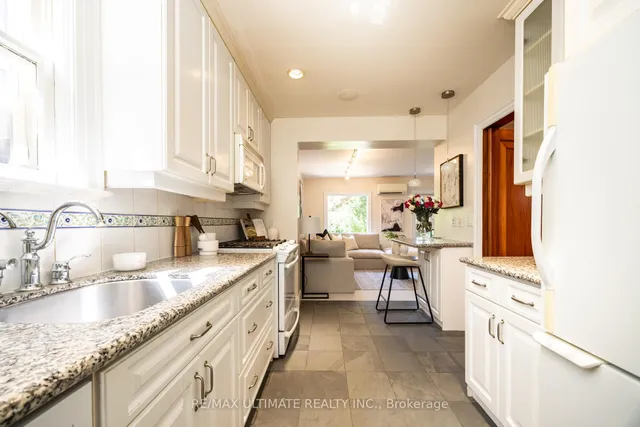 Additional image 22 of 18 Rolph Rd