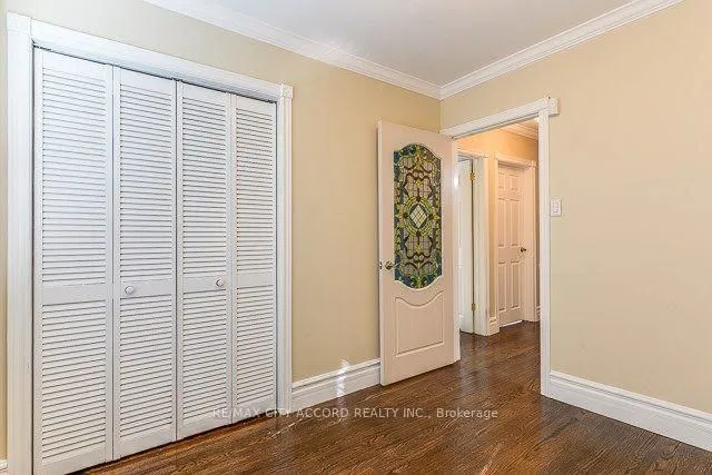 Additional image 14 of 91 Pamille Pl