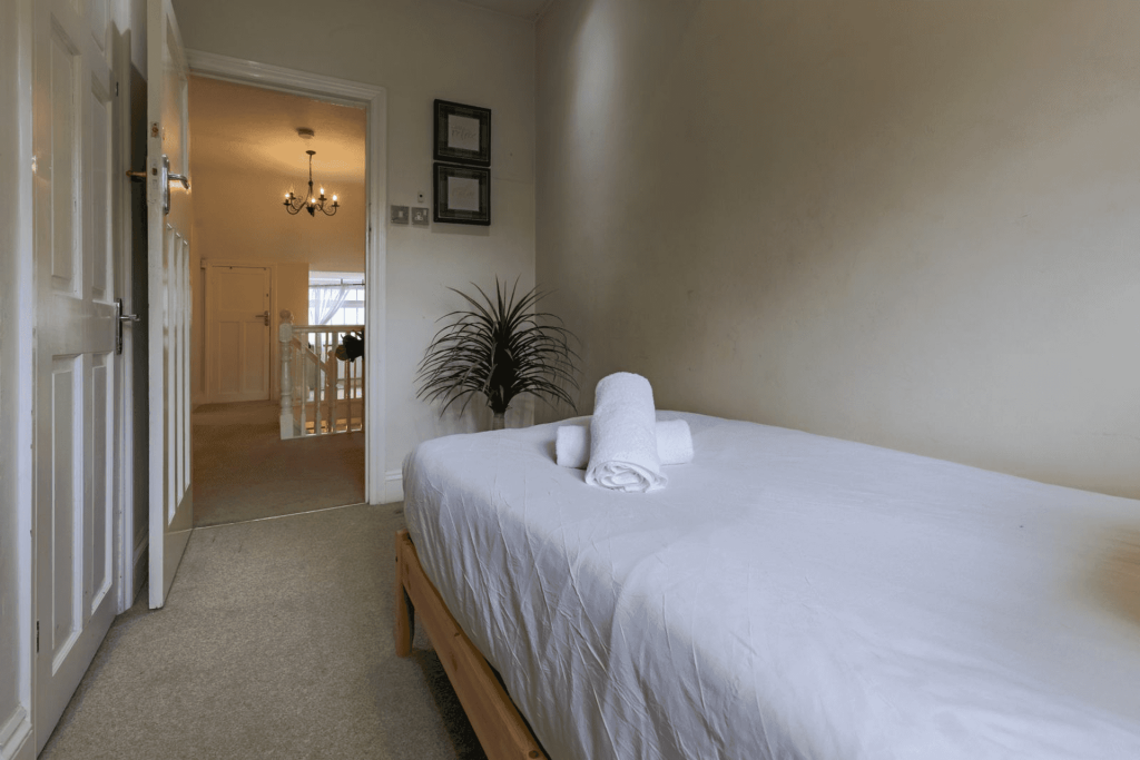 Additional image 24 of Northfield, Birmingham, B31