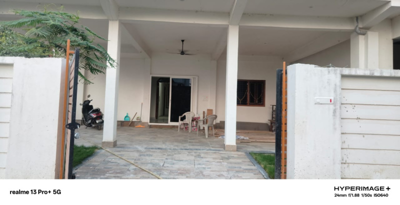 Additional image 2 of Kandwa, Varanasi