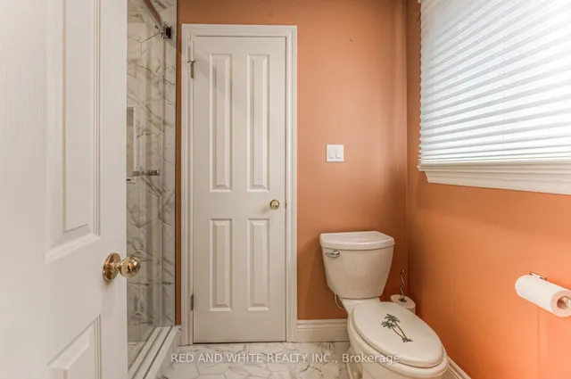 Additional image 24 of 2 Morningview Pl