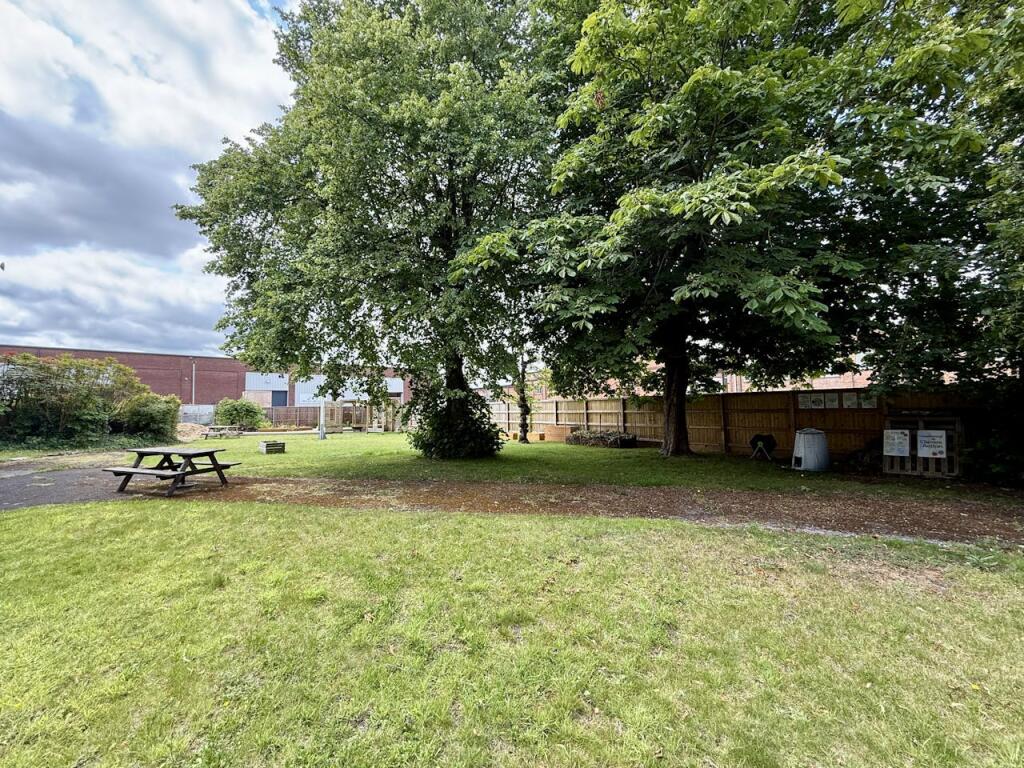 Additional image 35 of Manor House, Redfern Road, Tyseley, Birmingham, B11 2BE