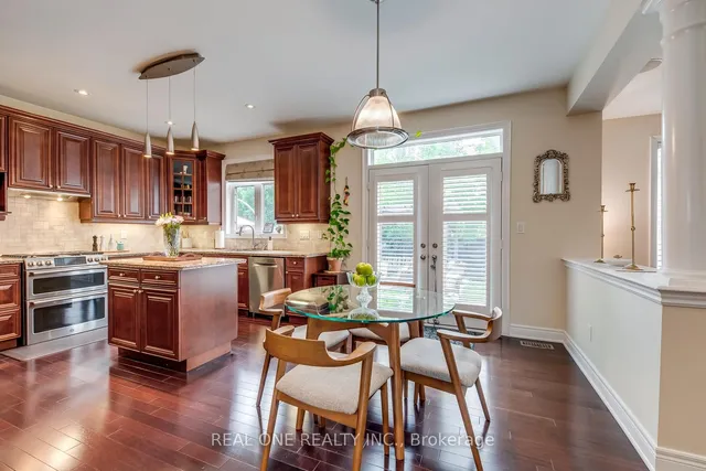 Additional image 18 of 2336 Thruxton Dr