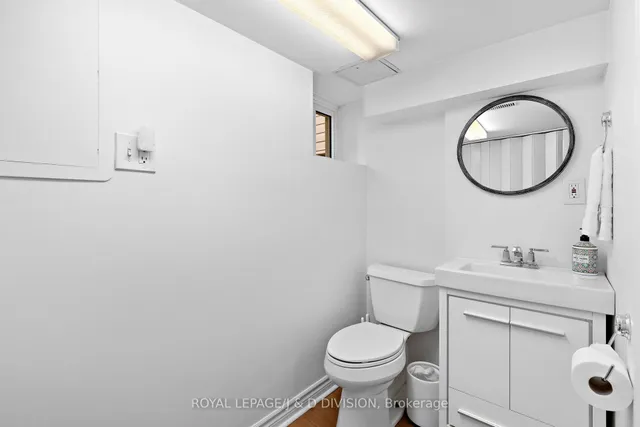 Additional image 27 of 123 Drayton Ave