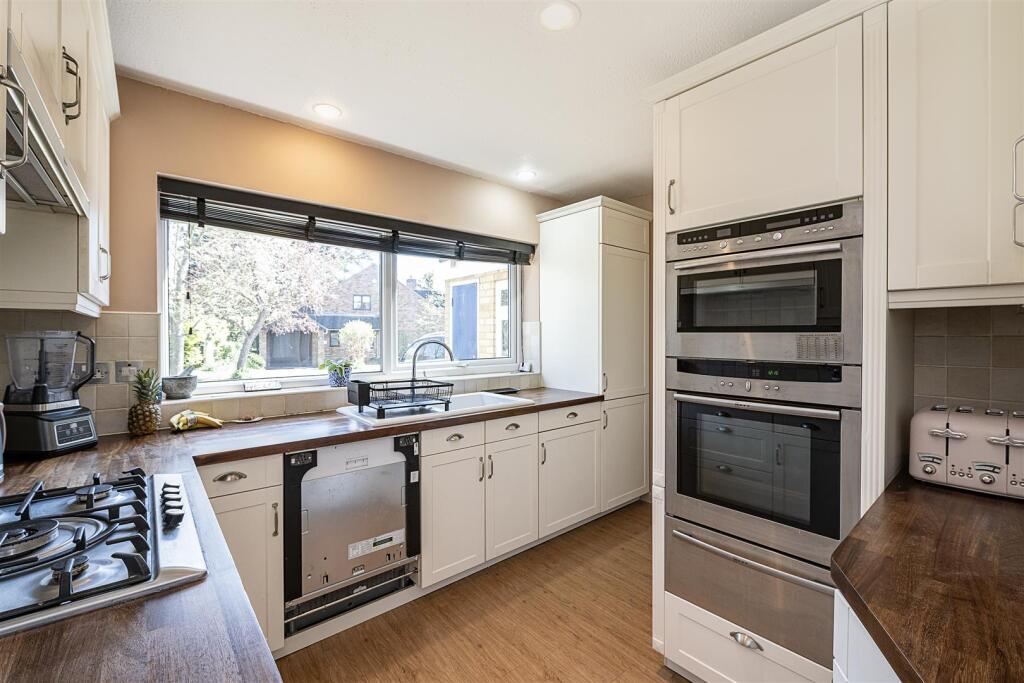 Additional image 6 of The Broadway, Wheathampstead, St. Albans