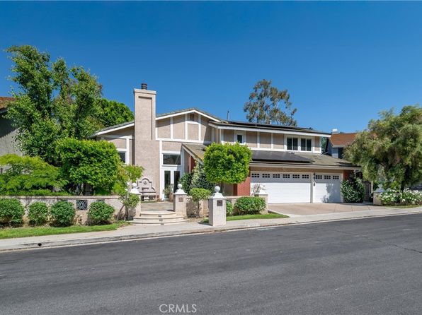 Property image for 4408 Dulcinea Ct, Woodland Hills, CA 91364
