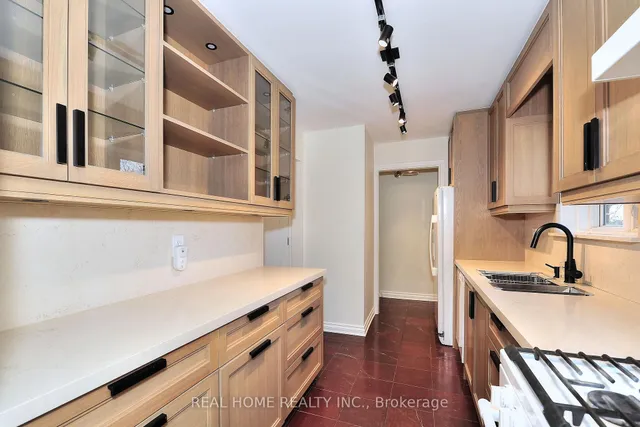 Additional image 15 of 10 Farina Mill Way Unit 244