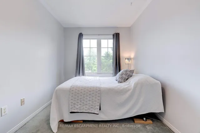 Additional image 31 of 5205 THORNBURN Dr