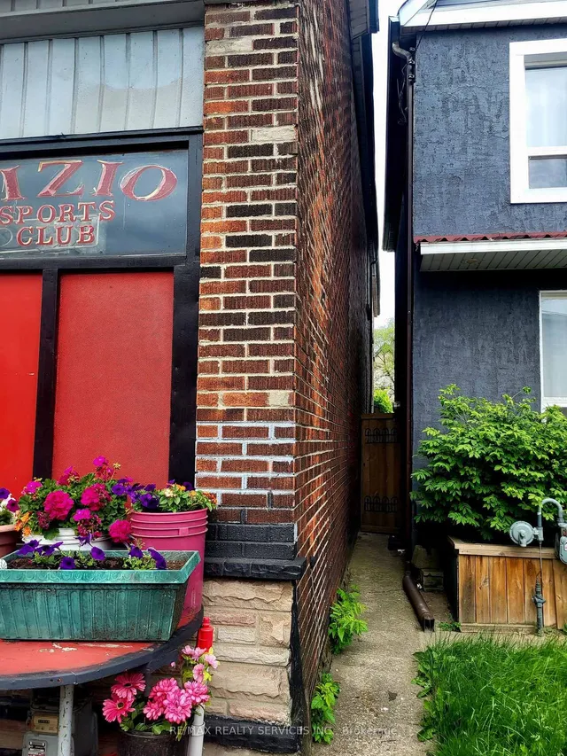 Additional image 16 of 197 Sherman Ave