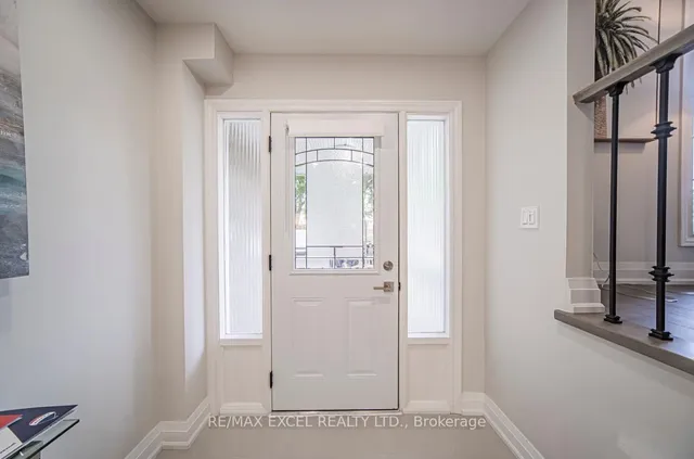 Additional image 6 of 106 Alexmuir Blvd