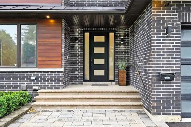 Additional image 4 of 114 Lloyd Manor Rd