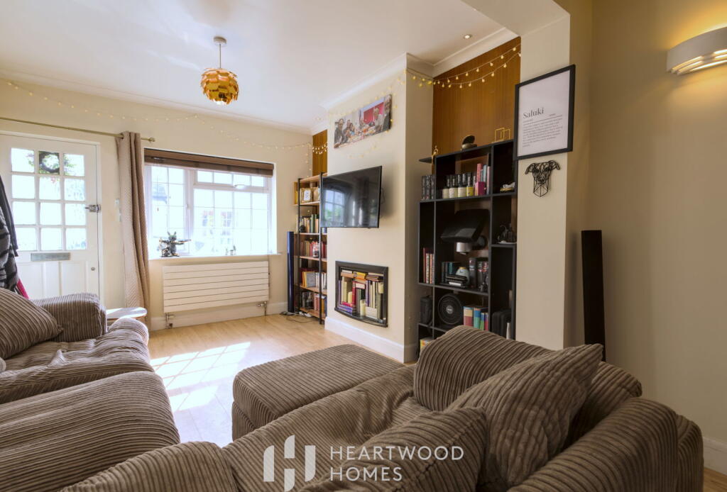 Additional image 2 of Folly Fields, Wheathampstead, St. Albans, AL4 8HL