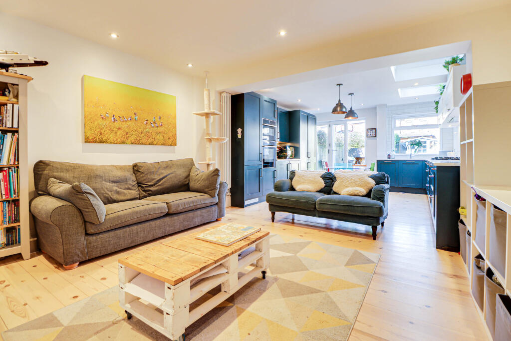 Additional image 8 of Warwick Road, St. Albans, St Albans, AL1