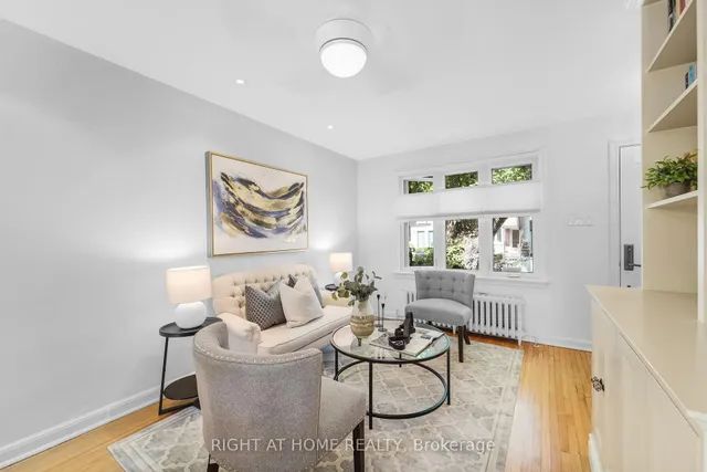 Additional image 6 of 49 Summerhill Gdns