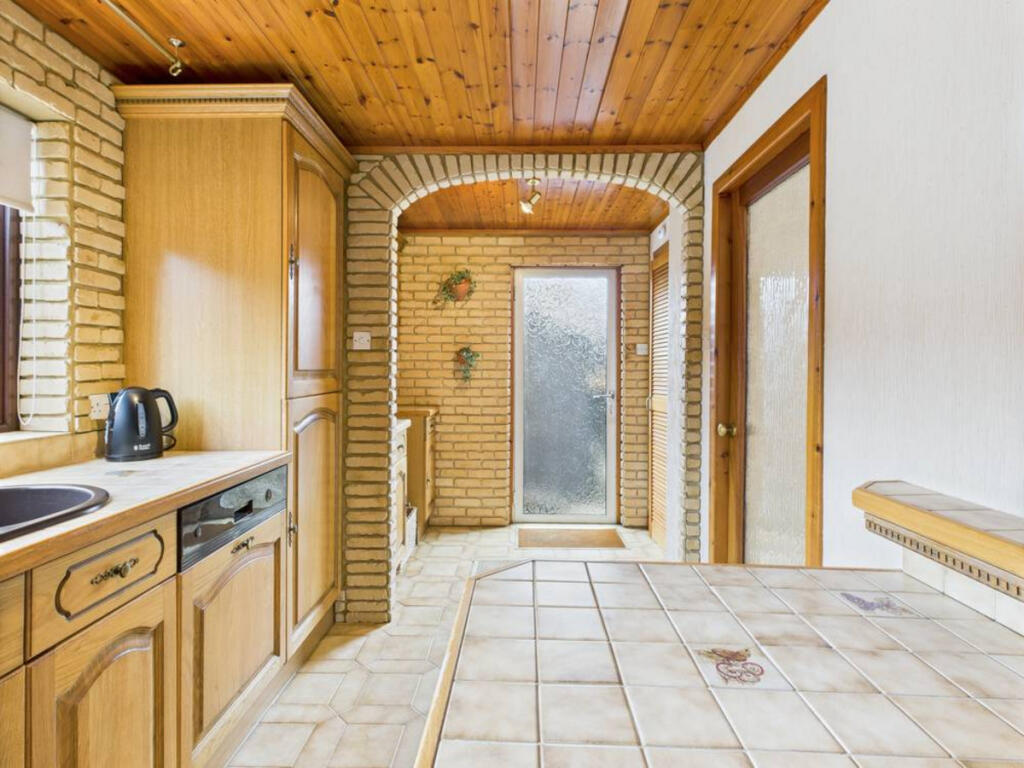 Additional image 9 of Wilson Road, Banff, AB45