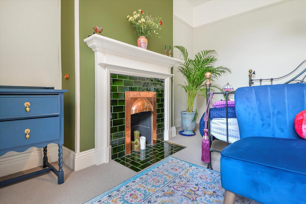 Additional image 25 of Clarendon Road, Edgbaston, Birmingham, B16