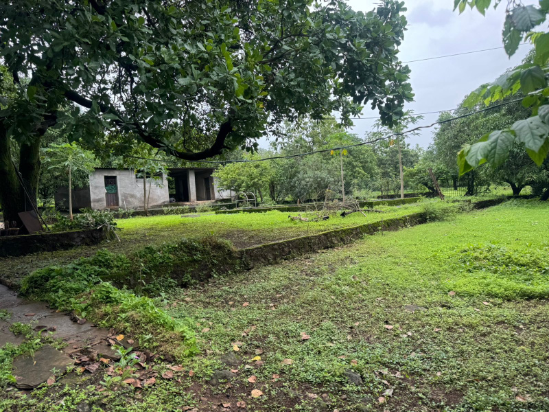 Additional image 2 of Mumbai Beyond Thane, Mumbai